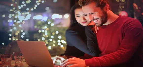 4 tips to stay safe during the Festive Online Shopping Season