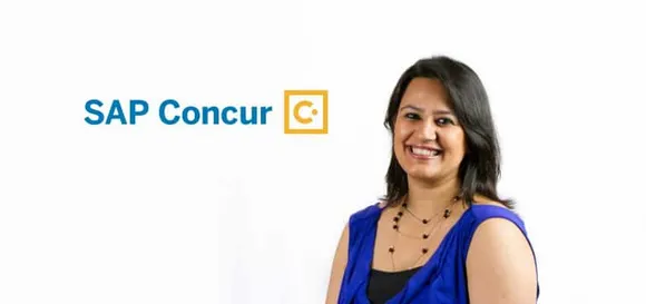 SAP Concur and Thomas Cook India Strengthen Partnership to Streamline Travel and Expense Management