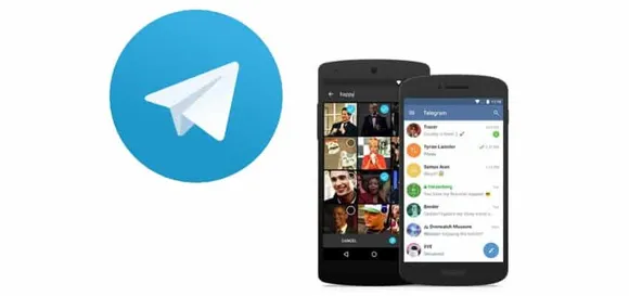 5 Telegram features that WhatsApp doesnt have