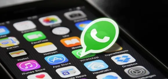 Why WhatsApp Pay can be a game changer in India’s digital payment industry