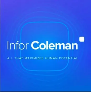 infor coleman