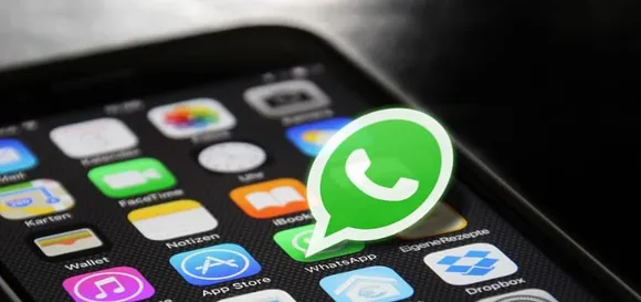WhatsApp won’t work on old iPhones from February 1, 2020