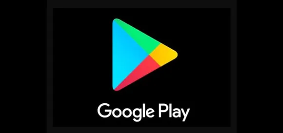 Beware! ‘Fleeceware Android apps' quietly charging up to $250 on Play store