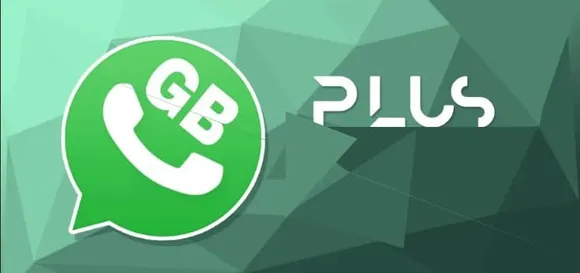 GBWhatsApp Plus Latest Version 8.06 with improved anti-ban