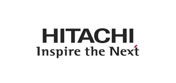 Job Post: Hitachi Vantara is looking for Machine Learning Engineer for Hyderabad office
