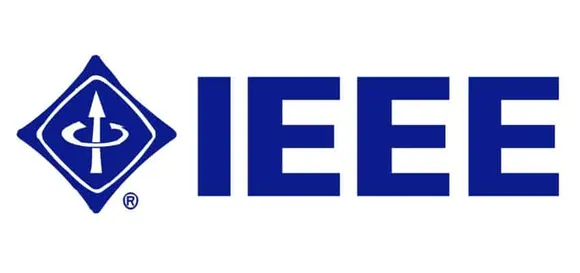 IEEE’s ‘Generation AI’ Global Study unveils Indian Millennial Parents’ Growing Trust in AI, Robotics for Health Care