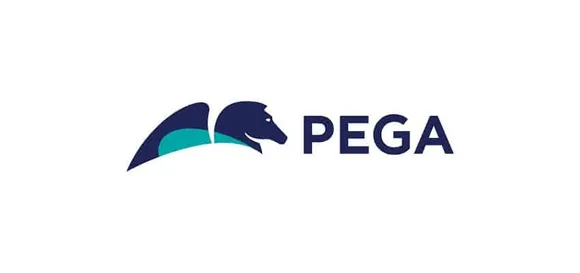Pega Accelerates AI Implementations With New Step-by-Step Guidance Built Directly Into Software