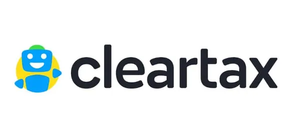 ClearTax appoints ex-MedLife Paranth Thiruvengadam as its CTO