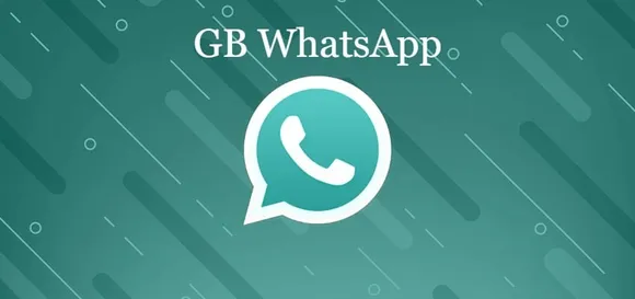 Updated features of latest GB WhatsApp v8.20
