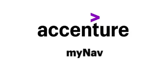 Accenture Launches myNav, Cloud Platform to accelerate business transformation