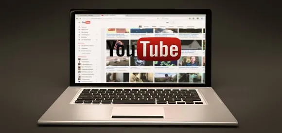 7 Best free YouTube video downloader - Web tools