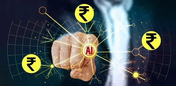 Importance of Artificial Intelligence in making lending easier and profitable