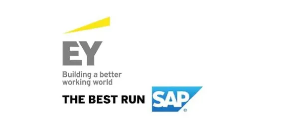 EY’s DigiGST solution now on SAP