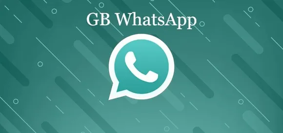 GB WhatsApp 9.45 is actually GBWA 8.05