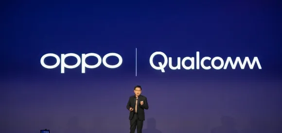 OPPO to Launch 5G Smartphones Powered by Qualcomm Snapdragon 865 and 765G Mobile Platforms