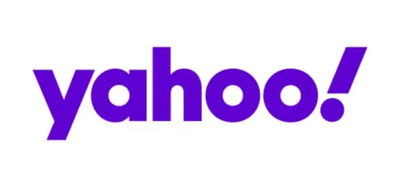 What was trending: Yahoo India Decade in Review (2010-2019)