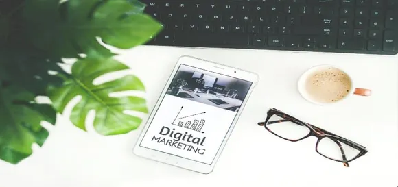 [Startup Guide] 10 must-have Digital Marketing Strategies for a Tech Startup