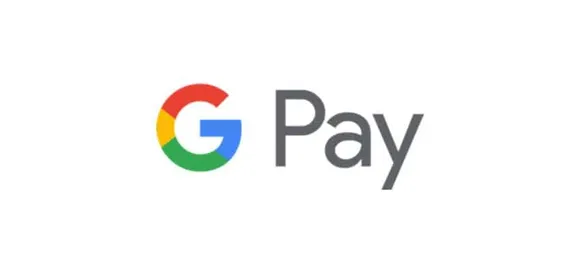 Google Pay Stamps Aug-Sept 2020 With Rewards Upto ₹3000: Everything You Need To Know