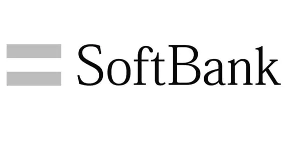 SoftBank leadership changes: four internal directors including Rajeev Misra give up their positions