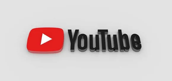 YouTube suffers two-hour long outage; frustrated users demand free services