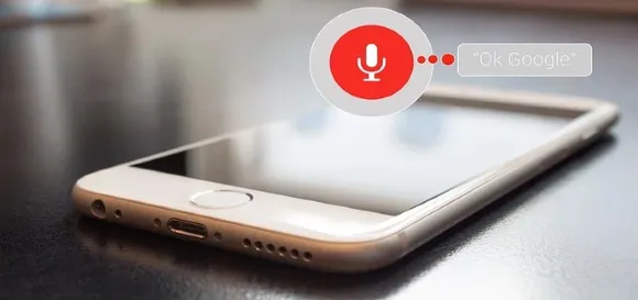 Voice search advertising: Tapping the next billion globally