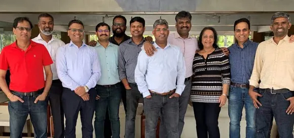 CoreStack Raises $8.5 Million Series A Financing Round Led by Naya Ventures; Plans to Expand Chennai R&D Team