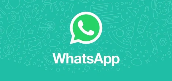 How to quickly change from WhatsApp Business to Normal WhatsApp with all chats and data?