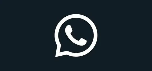 WhatsApp Dark mode is here – How to enable?