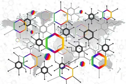 hexagon