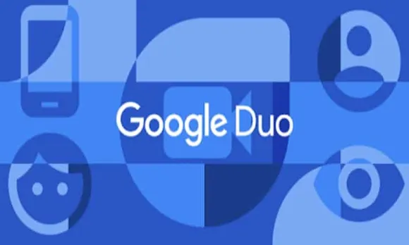 Google Duo new feature