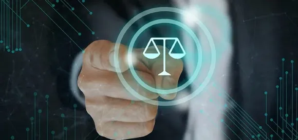 Artificial Intelligence: Can Lawyers be Automated?