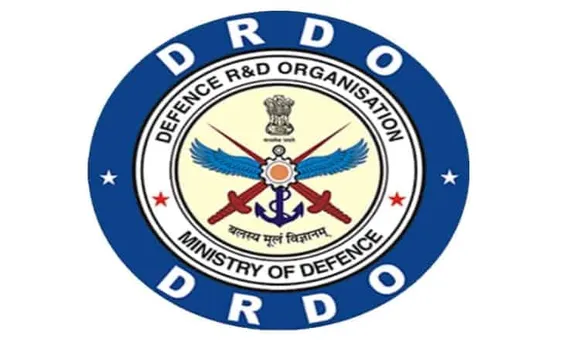 DRDO develops bio suits with Seam Sealing glue using nanotechnology for healthworkers