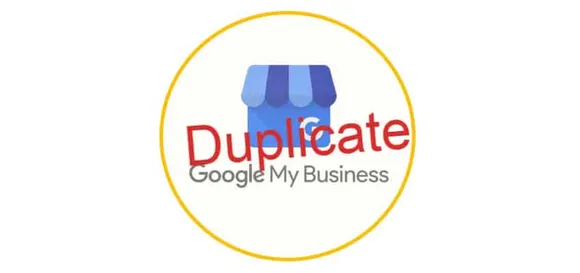 How to Remove a Duplicate Google Business Listing?