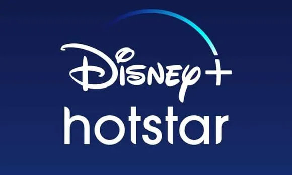 All Reliance Jio and Airtel Prepaid Plans with Disney+Hotstar Subscription of 1 Year