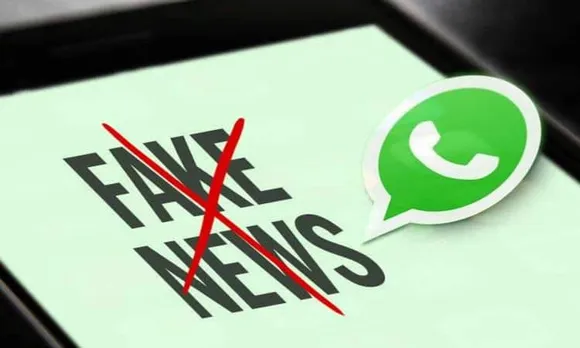 After PM Modi's appeal for lightning diyas, WhatsApp news begin: What is hoax and what is the truth