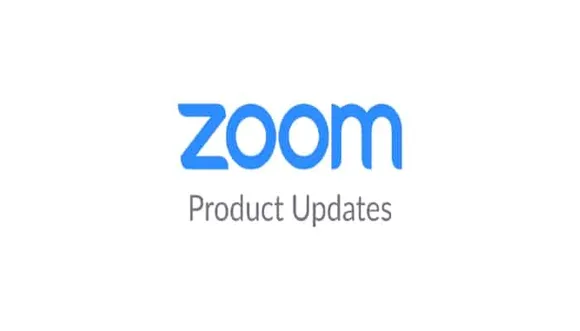 Zoom App has added extra security features. What are they?