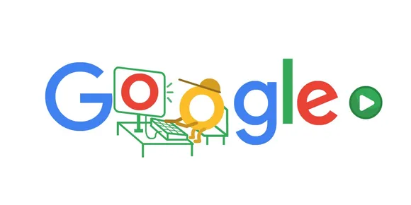 Google gives us major throwbacks with these playable doodles [Updated]