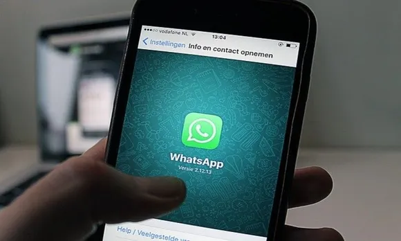 WhatsApp Latest News: Easy group video calls with a single click amid Coronavirus