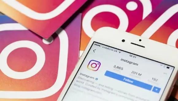 Facebook shuts Instagram Lite to renew its structure