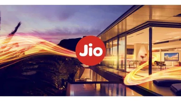 Jio News: After Facebook, Silver Firm invests into JIO Platforms to smoothen technology developments