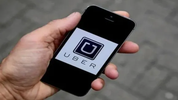 Uber cuts down 600 jobs in India stating "unpredictable nature of recovery"