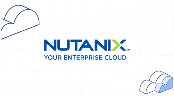 Nutanix promotes Christian Alvarez to Senior VP of Worldwide Channels