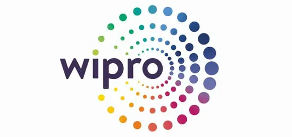 Wipro to invest $1 Billion to in cloud capabilities; announces new division