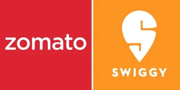Swiggy and Zomato start alcohol delivery in Jharkhand, to come to more states