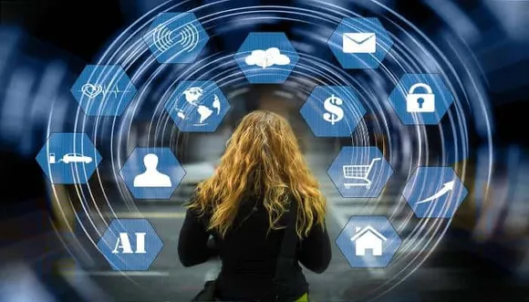 Free Machine Learning Courses