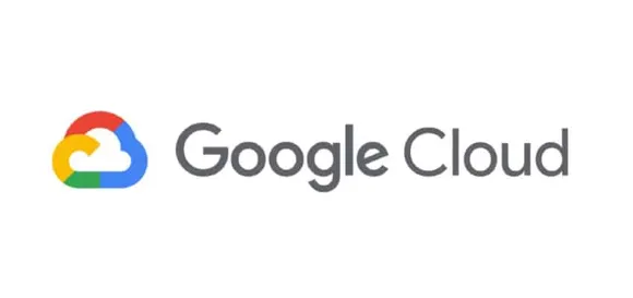Google Cloud makes two new appointments in the last week; Anil Valluri and Anil Bhansali