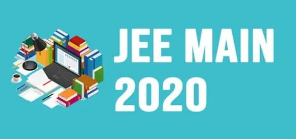 JEE Mains 2020: Change your centre city, Photo, Signature on application before July 20