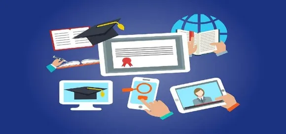 5 Free Computer Courses to Take Online (With Certificate)