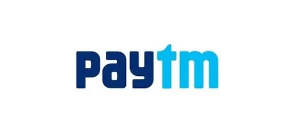 Paytm appoints Bhavesh Gupta as SVP and CEO of its lending business