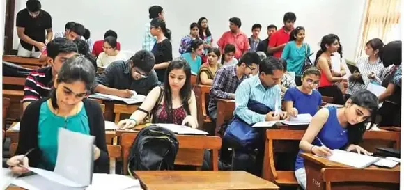 JEE Main and NEET 2021: Gear up for what Education Minister has to say [Live Updates]